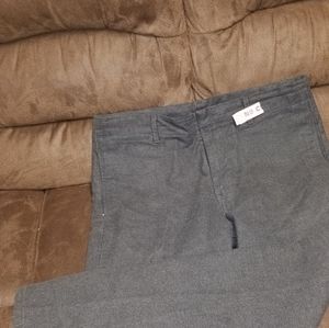 Levi's Casual Slacks